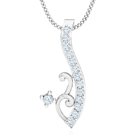 https://www.goldiam.co.il/en/sites/default/files/P-1716-P_whitegold%20%28Small%29.jpg